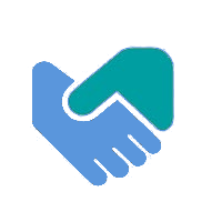 VS VE Logo